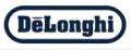 Code promo et bon de réduction DeLonghi  : 15% DE REDUCTION