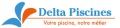Code promo et bon de réduction Delta Piscines VARENNES LES MACON : Jusqu'à 20% de remise