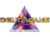 Code promo et bon de réduction Deltagame Les Pennes-Mirabeau : + 50% de temps 1 heure de BlindTest  + 30 minutes offertes : 13 € par personne