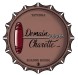 Code promo et bon de réduction DEMAIN CHARETTE ROANNE : 20% de remise