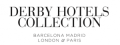 Code promo et bon de réduction Derby Hotels  : Forfait Stay & Gaudi, à partir de 153€