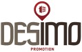 Code promo et bon de réduction Desimo Immobilier ROSIERES-PRES-TROYES : Frais de notaire offerts