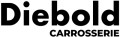 Code promo et bon de réduction DIEBOLD CARROSSERIE SANARY SUR MER : 100 € OFFERTS