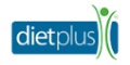 Code promo et bon de réduction Dietplus MACON : Bilan dietplus offert + 30% de remise