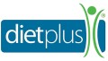 Code promo et bon de réduction Dietplus PAU : -30% + Bilan offert