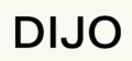 Code promo et bon de réduction DIJO.FR  : 20% de réduction DIJO