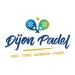 Code promo et bon de réduction DIJON PADEL Norges-la-Ville : 1 place OFFERTE pour 1H30 d'initiation de PADEL avec notre pro le samedi matin pour un groupe de 2 à 4 pers.