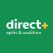 Code promo et bon de réduction Direct + COLMAR : 50€ + 1 nettoyant lunettes offerts