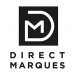 Code promo et bon de réduction DIRECT MARQUES VILLERS-BRETONNEUX : 20% de remise
