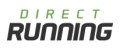 Code promo et bon de réduction direct-running  : 20% de remise