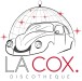 Code promo et bon de réduction DISCOTHEQUE LA COX SAINT SULPICE D'ARNOULT : 5€ DE REMISE