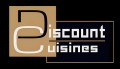 Code promo et bon de réduction DISCOUNT CUISINES WITTENHEIM : POSE DE CUISINE OFFERTE