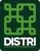 Code promo et bon de réduction DISTRI CLOTURES BETTON : 10% de remise