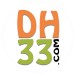Code promo et bon de réduction DistriHorse33.com  : 5% de bienvenue