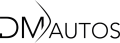 Code promo et bon de réduction DM Autos TERVILLE : Tentez de gagner 1000€
