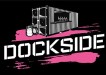Code promo et bon de réduction DOCKSIDE SAINT HERBLAIN : 10% DE REMISE