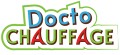 Code promo et bon de réduction Docto chauffage SAINT RENAN : 20€ DE REMISE