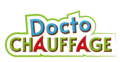 Code promo et bon de réduction Docto chauffage SAINT RENAN : 10€ de remise