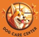 Code promo et bon de réduction DOG CARE CENTER  : 50 % de remise sur site