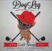 Code promo et bon de réduction dogleg golfshop ORVAULT : 10% de réduction sur le magasin