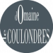 Code promo et bon de réduction Domaine de Coulondres Saint-Gély-du-Fesc : Domaine de Coulondres
