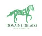 Code promo et bon de réduction Domaine de Laizé LAIZE : Jusqu'à 10% de réduction