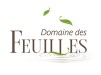 Code promo et bon de réduction Domaine des feuilles BÂGÉ-DOMMARTIN : 10% de remise