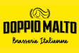Code promo et bon de réduction Doppio Malto CHASSE-SUR-RHÔNE : 1 Tiramisu offert