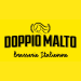 Code promo et bon de réduction Doppio Malto LES PENNES-MIRABEAU : -10% sur votre addition