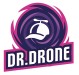 Code promo et bon de réduction Dr. Drone  : 100€ de remise immédiate