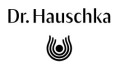 Code promo et bon de réduction DR HAUSCHKA  : 5€ BIENVENUE