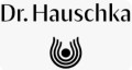 Code promo et bon de réduction Dr. Hauschka : 5€ BIENVENUE
