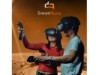 Code promo et bon de réduction DreamAway Dijon - Réalité Virtuelle Dijon : -5€ SUR L'OFFRE 45MN