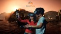 Code promo et bon de réduction DREAMAWAY HERBLAY - 95220 - Réalité Virtuelle Herblay-sur-Seine : -5€ SUR L'OFFRE A 45 MINUTES*