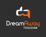 Code promo et bon de réduction DreamAway Toulouse TOULOUSE : 10% de remise sur tout le catalogue