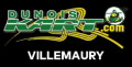 Code promo et bon de réduction DUNOIS KART VILLEMAURY : 1 session offerte