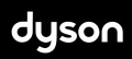 Code promo et bon de réduction DYSON : Jusqu'à 350€ de remise