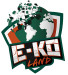 Code promo et bon de réduction E-KO LAND CABESTANY : 15% de réduction