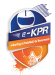 Code promo et bon de réduction E-KPR SAINT JUST : 1 session offerte