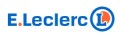 Code promo et bon de réduction E. LECLERC  : 30% de remise produits bébé