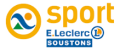 Code promo et bon de réduction E.Leclerc SOUSTONS : 10€ de réduction