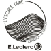 Code promo et bon de réduction E.Leclerc CAPBRETON : 30% de remise à partir du 21/11