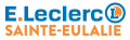 Code promo et bon de réduction E.Leclerc SAINTE EULALIE : 15€ EN BON D'ACHAT