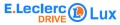 Code promo et bon de réduction E.LECLERC LUX LUX : CODE PROMO : 10€ DE REDUCTION