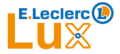 Code promo et bon de réduction E.LECLERC LUX LUX : CODE PROMO : 10€ DE REDUCTION