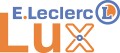 Code promo et bon de réduction E.Leclerc Lux LUX : 15% en bon d'achat
