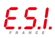 Code promo et bon de réduction E.S.I LA WANTZENAU : Location imprimante à 39.40€ HT.