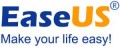 Code promo et bon de réduction EaseUS  : Jusqu'à 68% DE RÉDUCTION