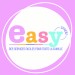 Code promo et bon de réduction Easy Sphère AMIENS : 50€ offerts