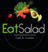 Code promo et bon de réduction Eat Salad LA GARDE : 1 salade 4 ingrédients offerte